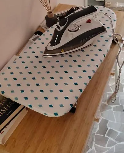 Il Portico Affittacamere 3*