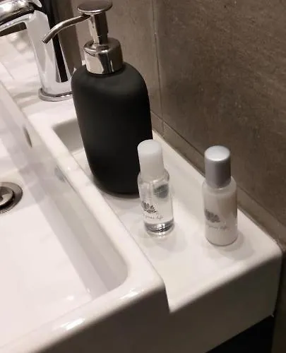 Il Portico Affittacamere 3* Bolonha