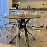 Bed and breakfast Il Portico Affittacamere 3*