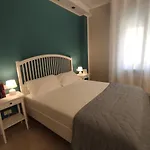 Bed & Breakfast Cactus Affittacamere 3*