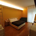 Il Portico Affittacamere 3*