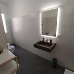 Il Portico Affittacamere Bed and breakfast 3*