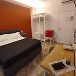 Il Portico Affittacamere 3*