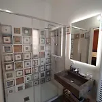 Il Portico Affittacamere Bed and breakfast 3*