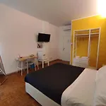 Bed & Breakfast Cactus Affittacamere