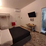 Il Portico Affittacamere 3* Bolonia