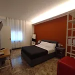 Bed and breakfast Il Portico Affittacamere