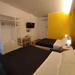Il Portico Affittacamere 3* Bolonia