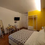 Il Portico Affittacamere 3*