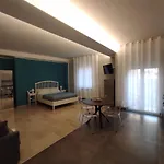 Bed and breakfast Il Portico Affittacamere 3*