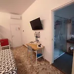 Il Portico Affittacamere Bed and breakfast Bolonia