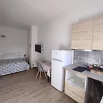 Bed and breakfast Il Portico Affittacamere