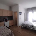Il Portico Affittacamere 3*