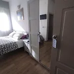 Il Portico Affittacamere 3* Bolonia