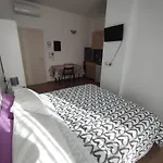 Il Portico Affittacamere 3*