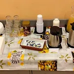 Bed and breakfast Il Portico Affittacamere