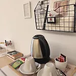 Il Portico Affittacamere Bed and breakfast
