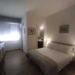 Il Portico Affittacamere