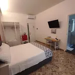Bed and breakfast Il Portico Affittacamere 3*